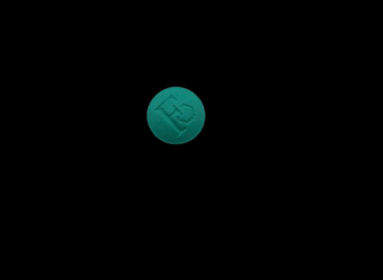 Buy Faroxy Oxy15 Rx