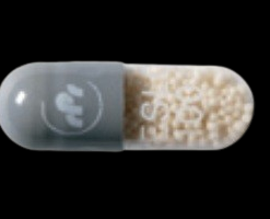 Buy Morphine Online 100mg