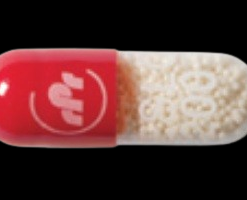 Buy Morphine Online 200mg