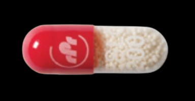 Buy Morphine Online 200mg
