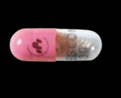 Buy Morphine Online 30mg