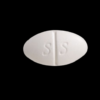 Buy Oxy20 Rx Online