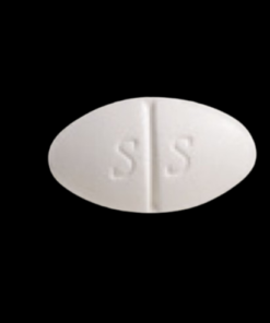 Buy Oxy20 Rx Online