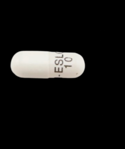 Buy Rx Morphine Online 24mg
