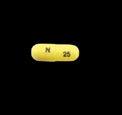 Buy Rx Morphine 50mg