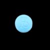 Buy Rx Oxy30 Online