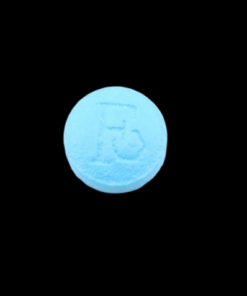 Buy Rx Oxy30 Online