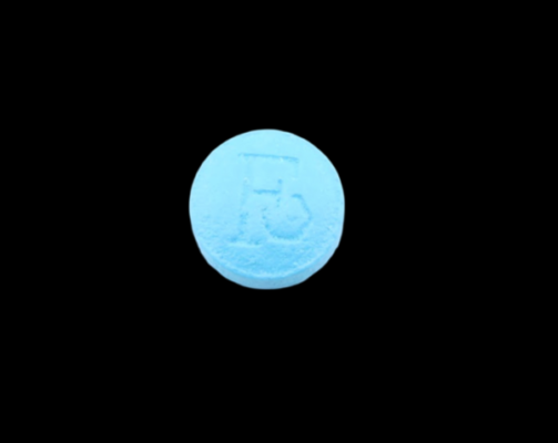 Buy Rx Oxy30 Online