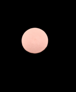 Buy Rx Oxy40 Online