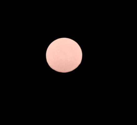Buy Rx Oxy40 Online