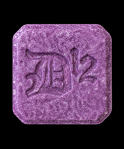 Buy Ecstasy- D12 - Cialis Online