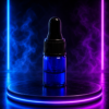 Liquid LSD (20 Hits)
