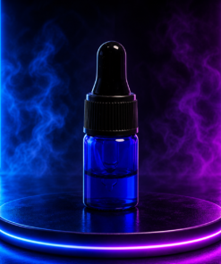 Liquid LSD (20 Hits)