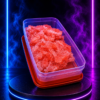 Buy Pink Crystal Meth