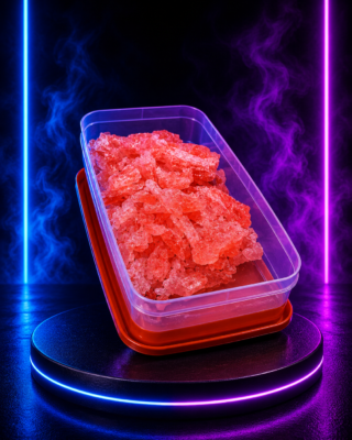 Buy Pink Crystal Meth
